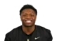 Daniel Ogordi headshot