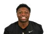 Daniel Ogordi headshot