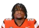 Rodney Fields Jr. headshot