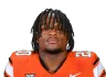 Rodney Fields Jr. headshot