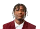 Jaion Jackson headshot