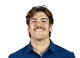 Zach Cochnauer headshot