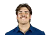 Zach Cochnauer headshot