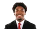 Antwan Peek Jr. headshot