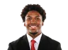 Antwan Peek Jr. headshot