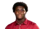 Joshua Nobles headshot