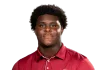 Joshua Nobles headshot