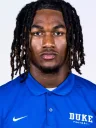 Kavon Conciauro headshot