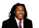 Jalen Hale headshot
