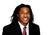 Jalen Hale headshot