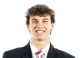 Ethan Duda headshot
