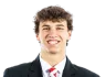 Ethan Duda headshot