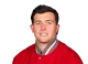 Matt Byrnes headshot