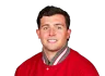 Matt Byrnes headshot