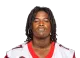 Cam May headshot