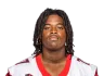Cam May headshot