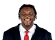 Eyan Thomas headshot