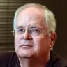 Rick Wright