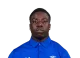 Sean Ademokun headshot