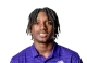 Gil Jackson Jr. headshot