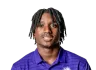 Gil Jackson Jr. headshot