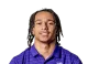 Julius Simms headshot