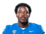Shamar Riser-Pressley headshot