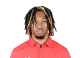 Sammy Anderson Jr. headshot