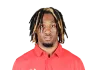 Sammy Anderson Jr. headshot