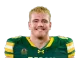 Zach Vanderpool headshot