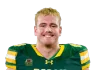 Zach Vanderpool headshot