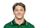Jake Jarmolowich headshot