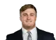Jake Guarnera headshot