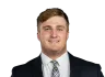 Jake Guarnera headshot