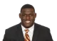 Kam Davis headshot