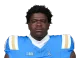 Oluwafunto Akinshilo headshot
