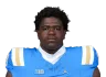 Oluwafunto Akinshilo headshot