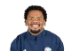 Julius Kidd headshot