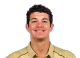 Joshua Taylor headshot