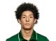 Josh Ayers headshot