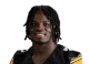 Rashad Godfrey Jr. headshot
