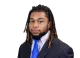 CJ Nelson headshot
