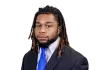 CJ Nelson headshot