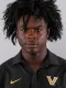 Kahden Smith headshot