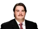 Baker Hickman headshot