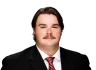 Baker Hickman headshot
