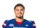 Phillip Gray headshot