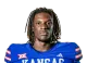 Dakyus Brinkley headshot