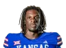 Dakyus Brinkley headshot