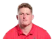 Luke Dalton headshot